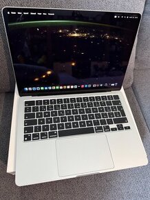 APPLE MacBook Air M2 13''