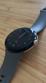 Pixel Watch 1