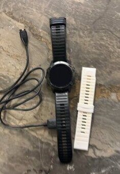 Predam Garmin Fenix 6Pro