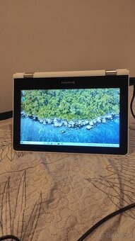 Lenovo yoga 300