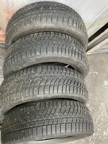 205/55R17