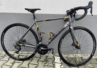 Lapierre Sensium AL 500 Disc