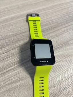 GARMIN Forerunner 35