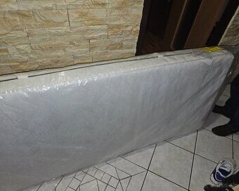 Predam matrac 80x200