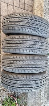 195/65 R15 Bridgestone