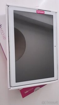 Lenovo Tab M10 TB-X505F Polar White 2GB/ 32GB