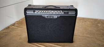 Line 6 spider III 150w stereo