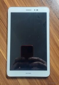 Tablet Huawei MediaPad T1 8.0 PRO