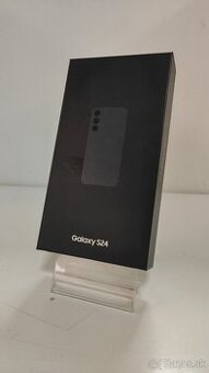 Samsung Galaxy S24 256GB Onyx Black