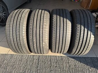 245/45 r19 letne pneu Bridgestone Turanza 005 - 1