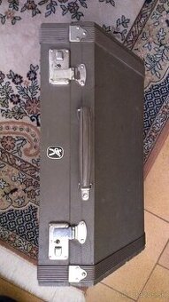 Harmonika akordeon HOHNER - 1