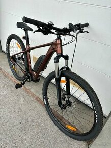 Novy Ebike Merida