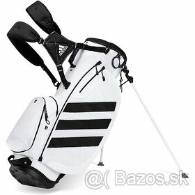 Golfový set TaylorMade RBZ + doplnky - 1