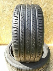 225/40 r18 letne pneumatiky barum - 1