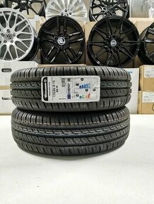 175/65 R15 84H letné pneumatiky Barum Bravuris 2KS - 1