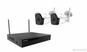 wifi kamerovy set AMIKO WIFI KIT-2950