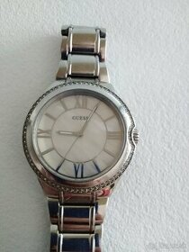 GUESS  damske hodinky - 1