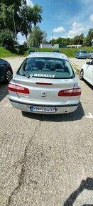 Renault Laguna 2001 1.8 16 v - 1