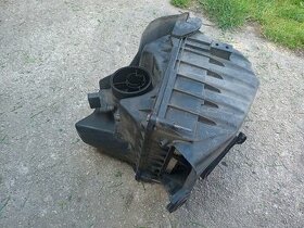 Airbox Audi A4 B6 1.9 tdi - 1