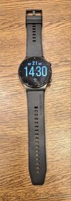 Huawei watch gt2 pro