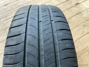 205/60R16 92H Michelin Energy Saver+ - 1