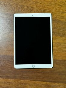 iPad Air 3 64GB ( A2152 )