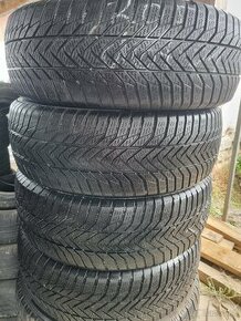 205/60R16 - 1