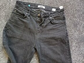 New Yorker baggy jeans 29/30 - 1