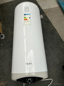 Elektricky bojler TESY 120L