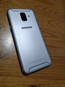 Samsung Galaxy A6