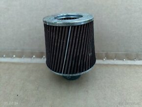 vzduchovy filter sportovy pilot 15 - 1