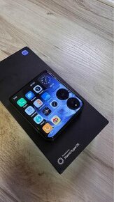 Xiaomi Mix Flip