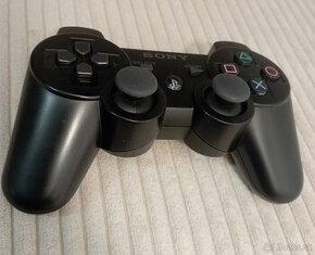 SONY originálny bezdrôtový ovládač na PS3 - 1