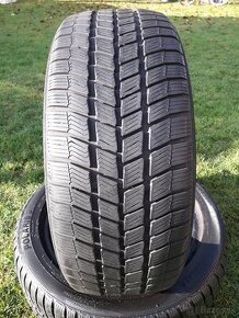 225/45 r17 zimne pneumatiky barum