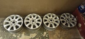 5x112 R15