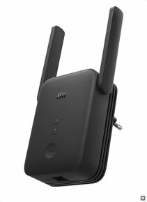 Predám Xiaomi Mi Wi-Fi Range Extender AC1200