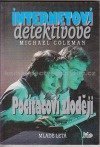 Michael Coleman - Internetoví detektívi /Počítačoví zlode