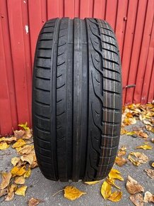 Predám 225/40 R18 Dunlop Sport Moxx RT 92 Y (NEW)