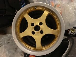 Borbet T 4X100 r16