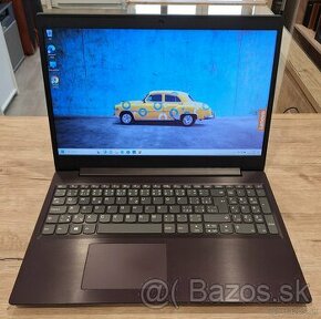 Lenovo IdeaPad L340-15IWL 15