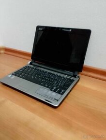 Acer Aspire One