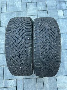 Pirelli 225/45 R18 zimné