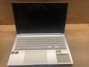 Asus Vivobook M1505YA-OLED341W