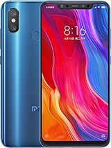 predam xiaomi mi8 hracky mobyl