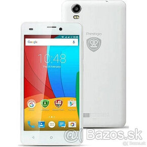 Prestigio muze a5