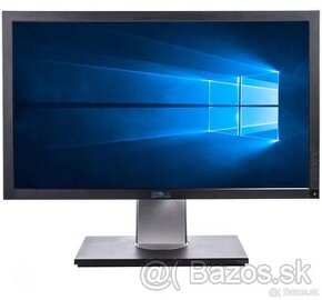 Monitor Dell 2209WAf