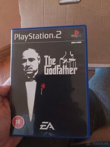 The Godfather