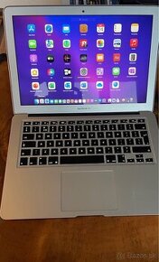 Predam macbook air 2015 i5 8gb ram