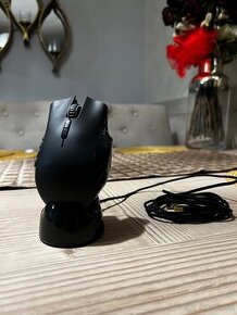 RAZER Naga Epic Chroma