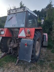 Zetor 12145